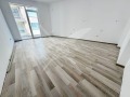 Продава 3-СТАЕН, гр. Свети Влас, област Бургас, снимка 2