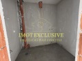 Продава 3-СТАЕН, гр. Пловдив, Христо Смирненски, снимка 9