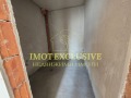 Продава 3-СТАЕН, гр. Пловдив, Христо Смирненски, снимка 10