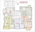 Продава 3-СТАЕН, гр. Обзор, област Бургас, снимка 4