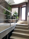 Продава ОФИС, гр. Варна, ВИНС-Червен площад, снимка 5