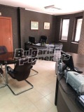 Продава ОФИС, гр. Варна, ВИНС-Червен площад, снимка 7
