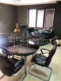 Продава ОФИС, гр. Варна, ВИНС-Червен площад, снимка 8