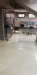 Продава ОФИС, гр. Варна, ВИНС-Червен площад, снимка 12