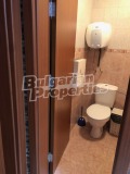 Продава ОФИС, гр. Варна, ВИНС-Червен площад, снимка 16