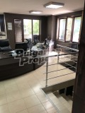 Продава ОФИС, гр. Варна, ВИНС-Червен площад, снимка 6