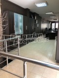 Продава ОФИС, гр. Варна, ВИНС-Червен площад, снимка 10