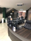 Продава ОФИС, гр. Варна, ВИНС-Червен площад, снимка 1