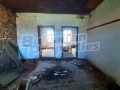 Продава КЪЩА, с. Борима, област Ловеч, снимка 11