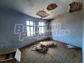 Продава КЪЩА, с. Борима, област Ловеч, снимка 10