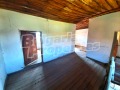 Продава КЪЩА, с. Борима, област Ловеч, снимка 3