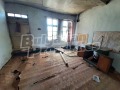 Продава КЪЩА, с. Борима, област Ловеч, снимка 13