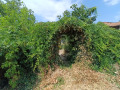 Продава КЪЩА, с. Върбица, област Хасково, снимка 3