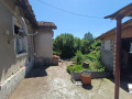 Продава КЪЩА, с. Върбица, област Хасково, снимка 5