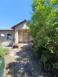Продава КЪЩА, с. Върбица, област Хасково, снимка 6