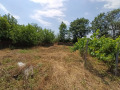 Продава КЪЩА, с. Върбица, област Хасково, снимка 2