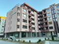 Продава ГАРАЖ, ПАРКОМЯСТО, гр. Пловдив, Въстанически, снимка 2