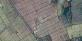 Продава ПАРЦЕЛ, с. Кичево, област Варна, снимка 1