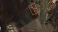 Продава ПАРЦЕЛ, с. Кичево, област Варна, снимка 2