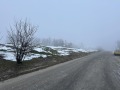 Продава ПАРЦЕЛ, гр. Русе, в.з. Левента, снимка 1