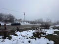 Продава ПАРЦЕЛ, гр. Русе, в.з. Левента, снимка 2