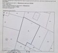 Продава ПАРЦЕЛ, с. Браниполе, област Пловдив, снимка 1