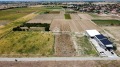 Продава ПАРЦЕЛ, с. Бенковски, област Пловдив, снимка 3