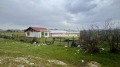 Продава ЗЕМЕДЕЛСКА ЗЕМЯ, с. Голям извор, област Хасково, снимка 2