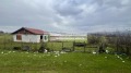 Продава ЗЕМЕДЕЛСКА ЗЕМЯ, с. Голям извор, област Хасково, снимка 1