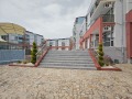 Продава 1-СТАЕН, к.к. Слънчев бряг, област Бургас, снимка 13 - Aпартаменти - 45429118