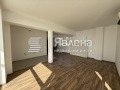 Продава 1-СТАЕН, област Бургас, гр. Свети Влас • 108000 € / 211229.64 лв. • 67249997 2