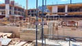 Продава 1-СТАЕН, град София, Малинова долина • 105000 € • 70952178 — Holmes.bg