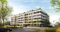 Продава 1-СТАЕН, град София, Малинова долина • 105000 € • 70952178 — Holmes.bg