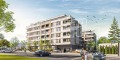 Продава 1-СТАЕН, град София, Малинова долина • 105000 € • 70952178 — Holmes.bg