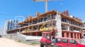 Продава 1-СТАЕН, град София, Малинова долина • 105000 € • 70952178 — Holmes.bg