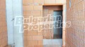 Продава 1-СТАЕН, град София, Малинова долина • 105000 € • 70952178 — Holmes.bg