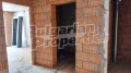 Продава 1-СТАЕН, град София, Малинова долина • 105000 € • 70952178 — Holmes.bg