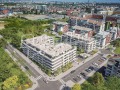 Продава 1-СТАЕН, град София, Малинова долина • 105000 € • 70952178 — Holmes.bg