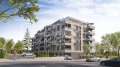 Продава 1-СТАЕН, град София, Малинова долина • 105000 € • 70952178 — Holmes.bg