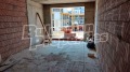 Продава 1-СТАЕН, град София, Малинова долина • 105000 € • 70952178 — Holmes.bg