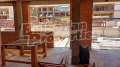 Продава 1-СТАЕН, град София, Малинова долина • 105000 € • 70952178 — Holmes.bg