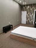 Продава  1-стаен град Русе , Център , 32 кв.м | 61334116 - изображение [5]