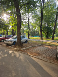 Продава  1-стаен град Русе , Възраждане , 41 кв.м | 21385683 - изображение [3]