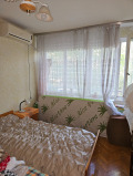 Продава  1-стаен град Русе , Възраждане , 41 кв.м | 21385683 - изображение [9]