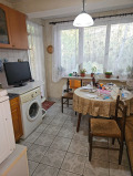 Продава  1-стаен град Русе , Възраждане , 41 кв.м | 21385683 - изображение [6]