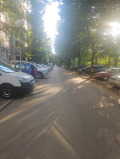 Продава  1-стаен град Русе , Възраждане , 41 кв.м | 21385683 - изображение [2]