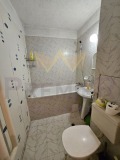 Продава 2-СТАЕН, град София, Люлин 6 • 124990 € / 244459.19 лв. • 89376462 10