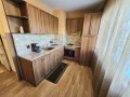 Продава 2-СТАЕН, град София, Люлин 6 • 124990 € / 244459.19 лв. • 89376462 5