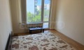 Продава 2-СТАЕН, гр. Свети Влас, област Бургас, снимка 8