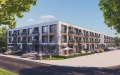 Продава  2-стаен град Пловдив , Остромила , 68 кв.м | 39627830 - изображение [4]